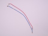 Samsung A33 5g Cablu semnal antena set A336b SWAP