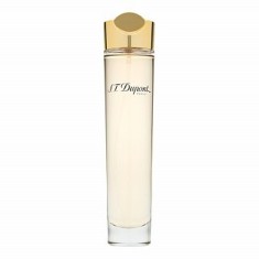 S.T. Dupont S.T. Dupont pour Femme eau de Parfum pentru femei 100 ml foto