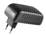Incarcator pentru Foarfeca de gradina RDP-PSH01 HardWork ToolsRange