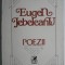 Poezii &ndash; Eugen Jebeleanu