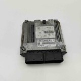 Unitate de control motor AUDI A6 Avant 4G5, C7, 4GD 2016 OEM: 4G0907589D,4G0907589B,0281031722 30398016