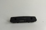 Ceas interior KIA CARNIVAL / GRAND CARNIVAL III VQ 2007 OEM: 94510-4D000 29954587