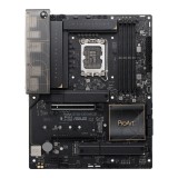 Placa de baza Asus ProArt B760 CREATOR WIFIIntel Socket LGA1700, 4DDR5 (Dual Channel) &quot;PROART B760-CREATOR&quot;