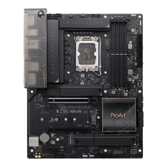 Placa de baza Asus ProArt B760 CREATOR WIFIIntel Socket LGA1700, 4DDR5 (Dual Channel) &quot;PROART B760-CREATOR&quot;