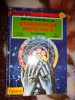Adrian Cotrobescu - Astrologia practica / 436 pagini