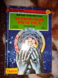 Adrian Cotrobescu - Astrologia practica / 436 pagini