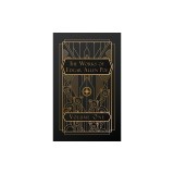 The Works of Edgar Allen Poe: Volume One