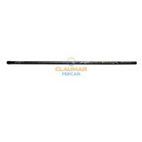 Coada Minciog Telescopica Pro FL Eurybia Tele 3.00m, Durabila, Maner Ergonomic, Pescuit