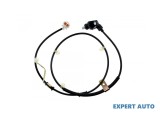 Senzor abs Suzuki Wagon R (2000-&gt;)[MM] #1, Array