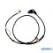 Senzor abs Suzuki Wagon R (2000-&gt;)[MM] #1