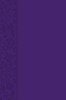 The Passion Translation New Testament (2020 Edition) Violet: With Psalms, Proverbs and Song of Songs