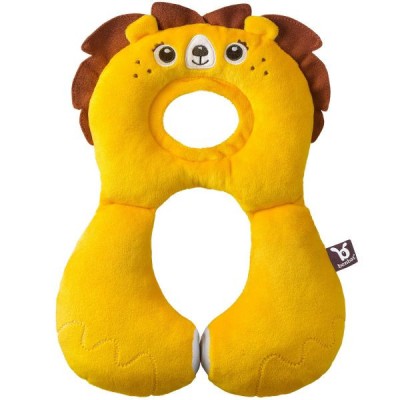 Perna calatorie Benbat Lion, 1-4 ani foto