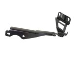 Balama capota Mazda 3 (Bm), 06.2013-08.2017; Mazda 3 (Bm), 07.2017-, Fata, Dreapta, Aftermarket, Rapid