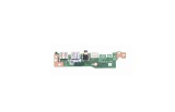 Modul USB si audio laptop second hand ASUS Vivobook X515