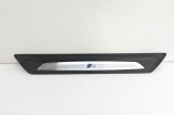 BMW 3 F30, F80 2017 OEM: 8051037 SKU: 23772679