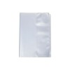 Coperta Caiet A4 Transparenta - Protectie Umiditate si Praf, Polipropilena, Studentesti