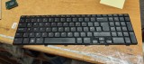 Tastatura Laptop Dell CN-0W3D4R #A5703