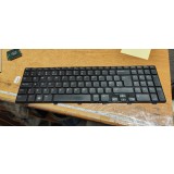 Tastatura Laptop Dell CN-0W3D4R #A5703