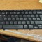 Tastatura Laptop Dell CN-0W3D4R #A5703