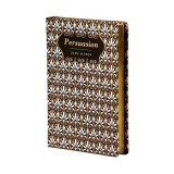 Persuasion (Chiltern Classic)