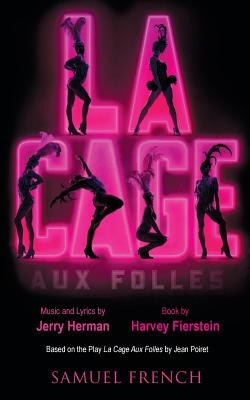 La Cage Aux Folles foto