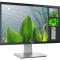 Monitor LED IPS Dell 21.5&amp;quot;, Wide, Full HD, DisplayPort, DVI, Negru, P2214H
