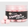 Pop Up Dynamite Baits N-ticers, Shellfish, 15mm