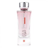 Parfum Ard Al Zaafaran Rose Paris in Bloom, apa de parfum 100 ml, femei