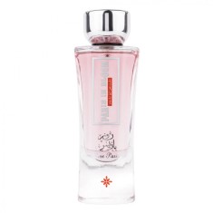 Parfum Ard Al Zaafaran Rose Paris in Bloom, apa de parfum 100 ml, femei
