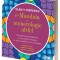 e-Mandala si numerologie altfel | Vlad T. Popescu