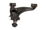Bascula brat suspensie roata MERCEDES-BENZ SL (R129) (1989 - 2004) MAXGEAR 72-0797