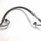 Conducta AC 924906965R Dacia Logan 2 1.5 K9K 2012-2022
