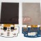 LCD compatibil Samsung B5702
