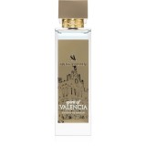 Swiss Arabian Spirit of Valencia extract de parfum unisex 100 ml