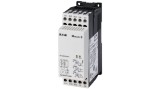 Modul softstart pentru şină DIN 5,5kW 12A