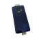 Capac Baterie Samsung Galaxy S9 G960 Albastru