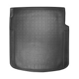 Tavita Portbagaj Auto UNIDEC Audi A7 (2010-2019) Neagra, Protectie Premium