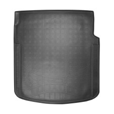 Covor portbagaj tavita Audi A7 2010-2019