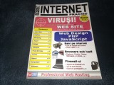 Cumpara ieftin REVISTA INTERNET PRACTIC NR 2006