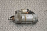 Electromotor AUDI A7 Sportback 4GA, 4GF 2017 OEM: 059911024P,428000-8046