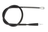 Cumpara ieftin Cablu vitezometru 915mm pentru SUZUKI GSF 600 1995-1999