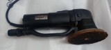 Masina de polishat Rupes BR112AE 550W detailing auto