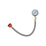 Cumpara ieftin Kit pentru controlul presiunii la instalații Yato YT-24790