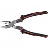 Cleste universal multifunctional, 220 mm, Crom Vanadiu, Yato