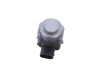 Senzor de parcare PDC CHRYSLER 300 C LX 2007 OEM: 5HX08WS2AA 27952468