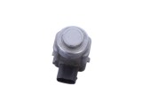 Senzor de parcare PDC CHRYSLER 300 C LX 2007 OEM: 5HX08WS2AA 27952468