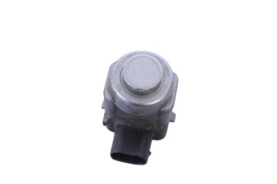 Senzor de parcare PDC CHRYSLER 300 C LX 2007 OEM: 5HX08WS2AA 27952468 foto