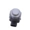 Senzor de parcare PDC CHRYSLER 300 C LX 2007 OEM: 5HX08WS2AA 27952468