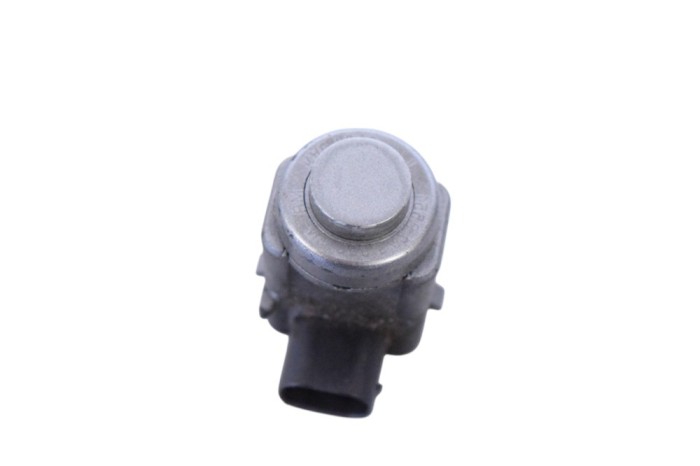 Senzor de parcare PDC CHRYSLER 300 C LX 2007 OEM: 5HX08WS2AA 27952468