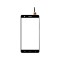 Touchscreen Lenovo K5 Note Negru